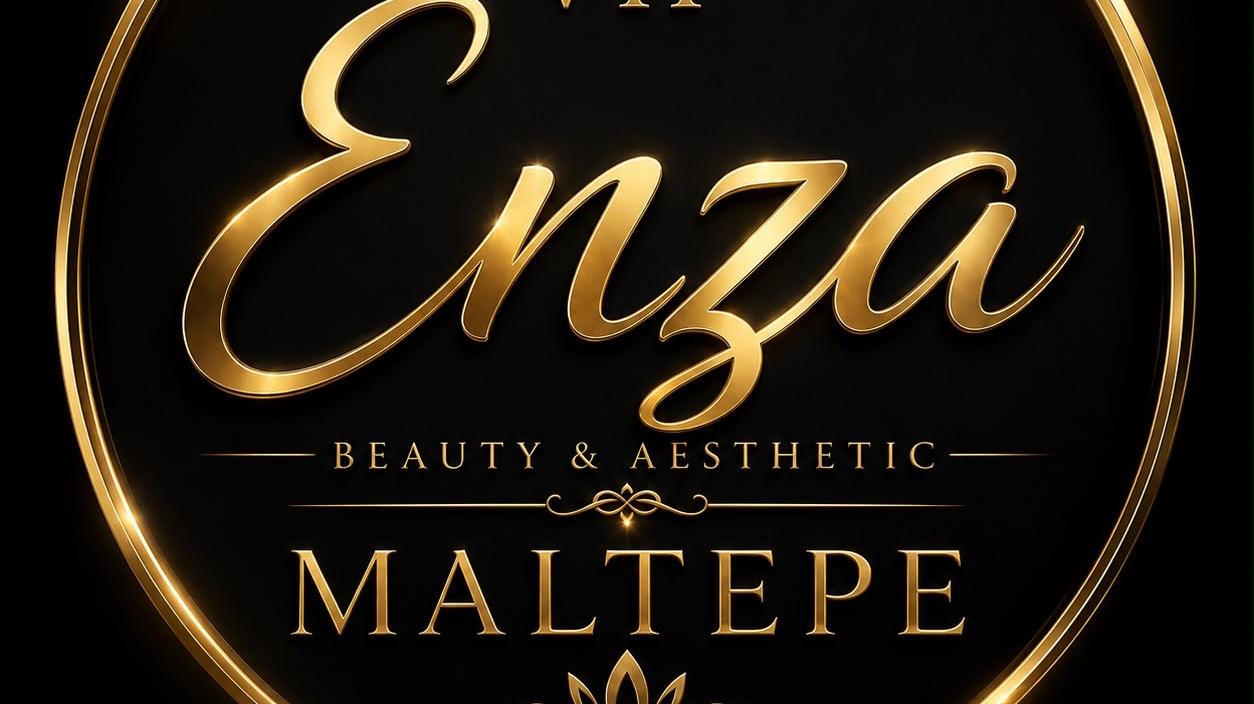 advert