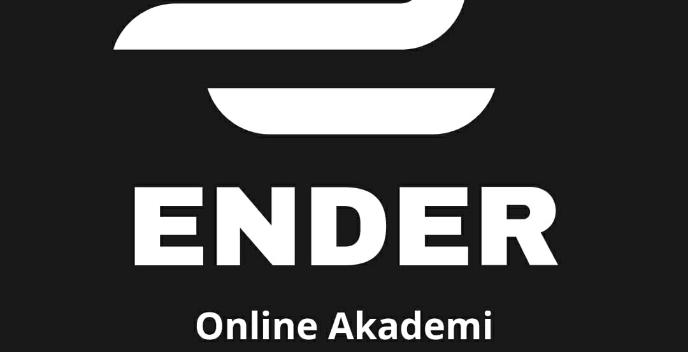 advert