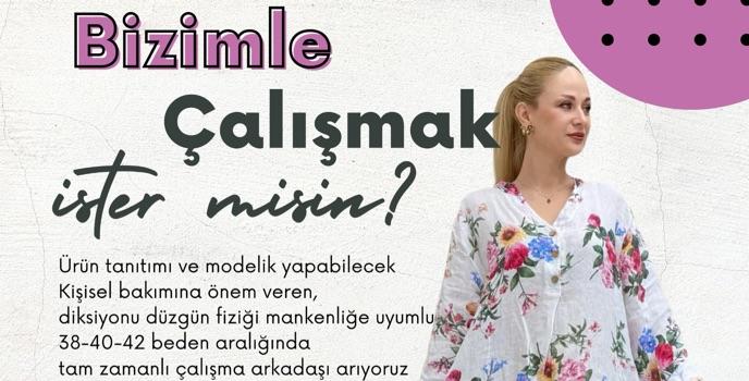 advert
