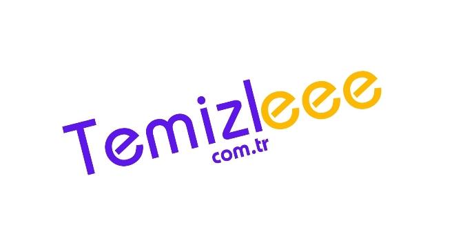 advert