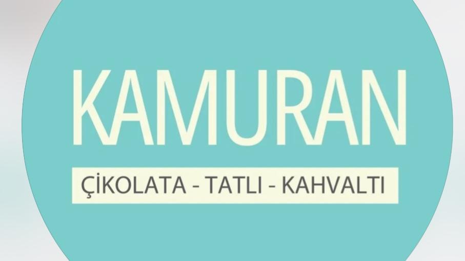 Kamuran - Mutfak Personeli 