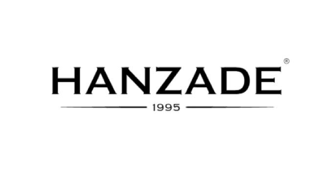 advert