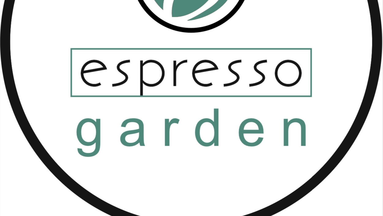 Espresso Garden - Aşçı (Maaş + Yemek + Sigorta)