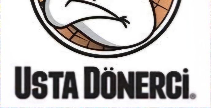 advert