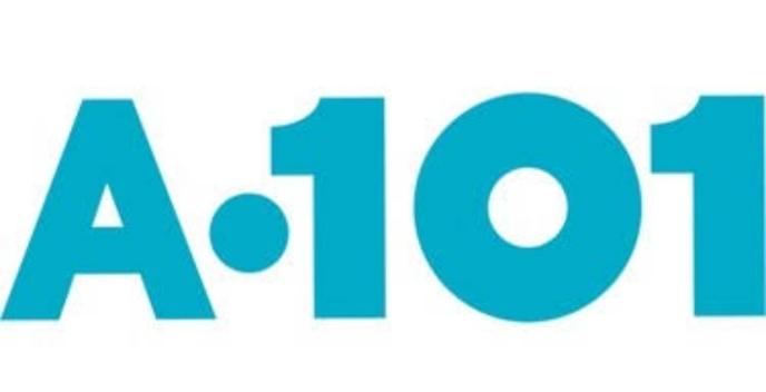 advert
