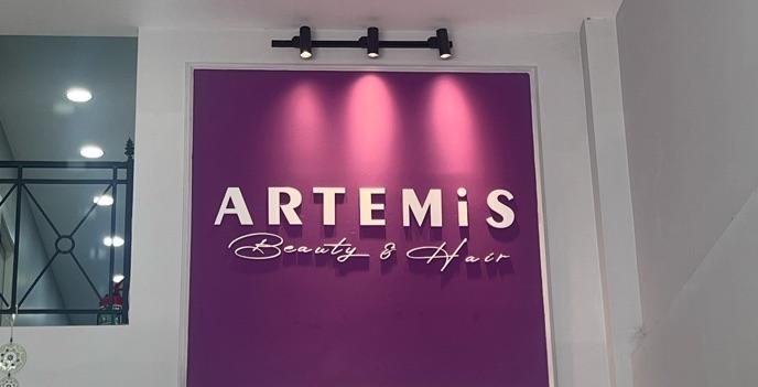 advert