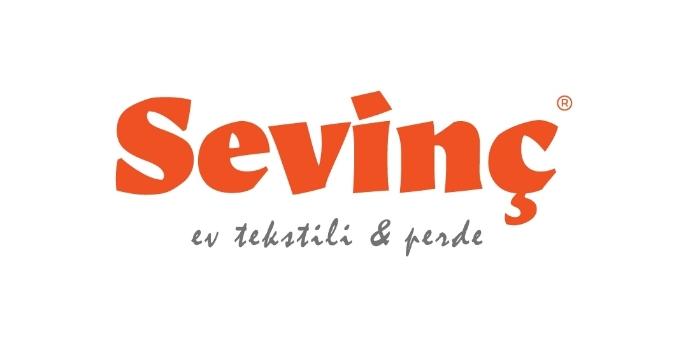 advert