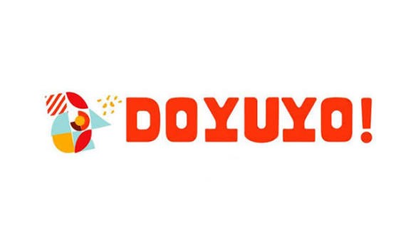 advert