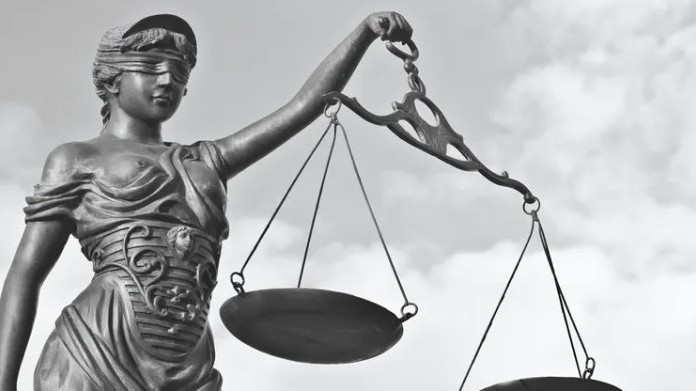 advert