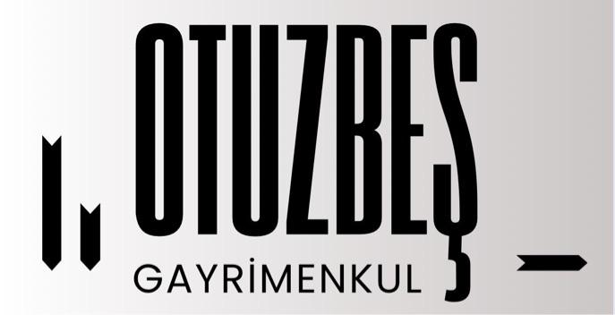 advert