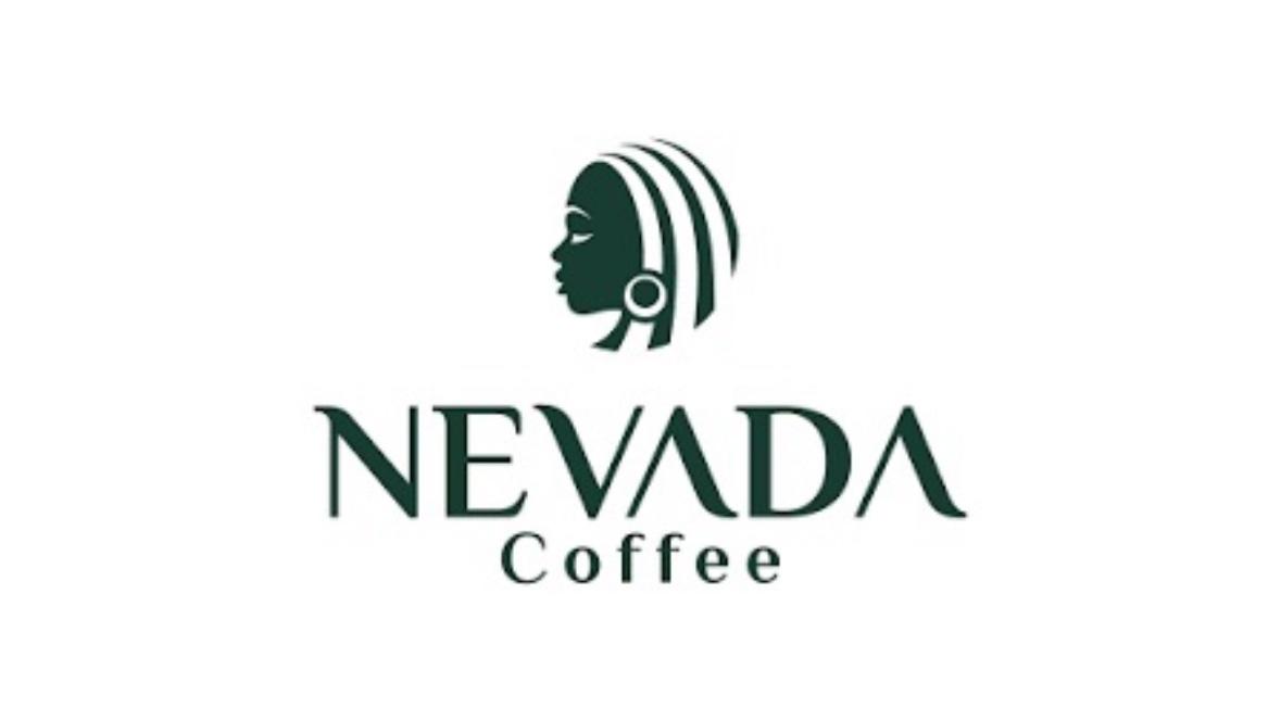 Nevada Coffee - Barista (Maaş + Yol + Yemek)
