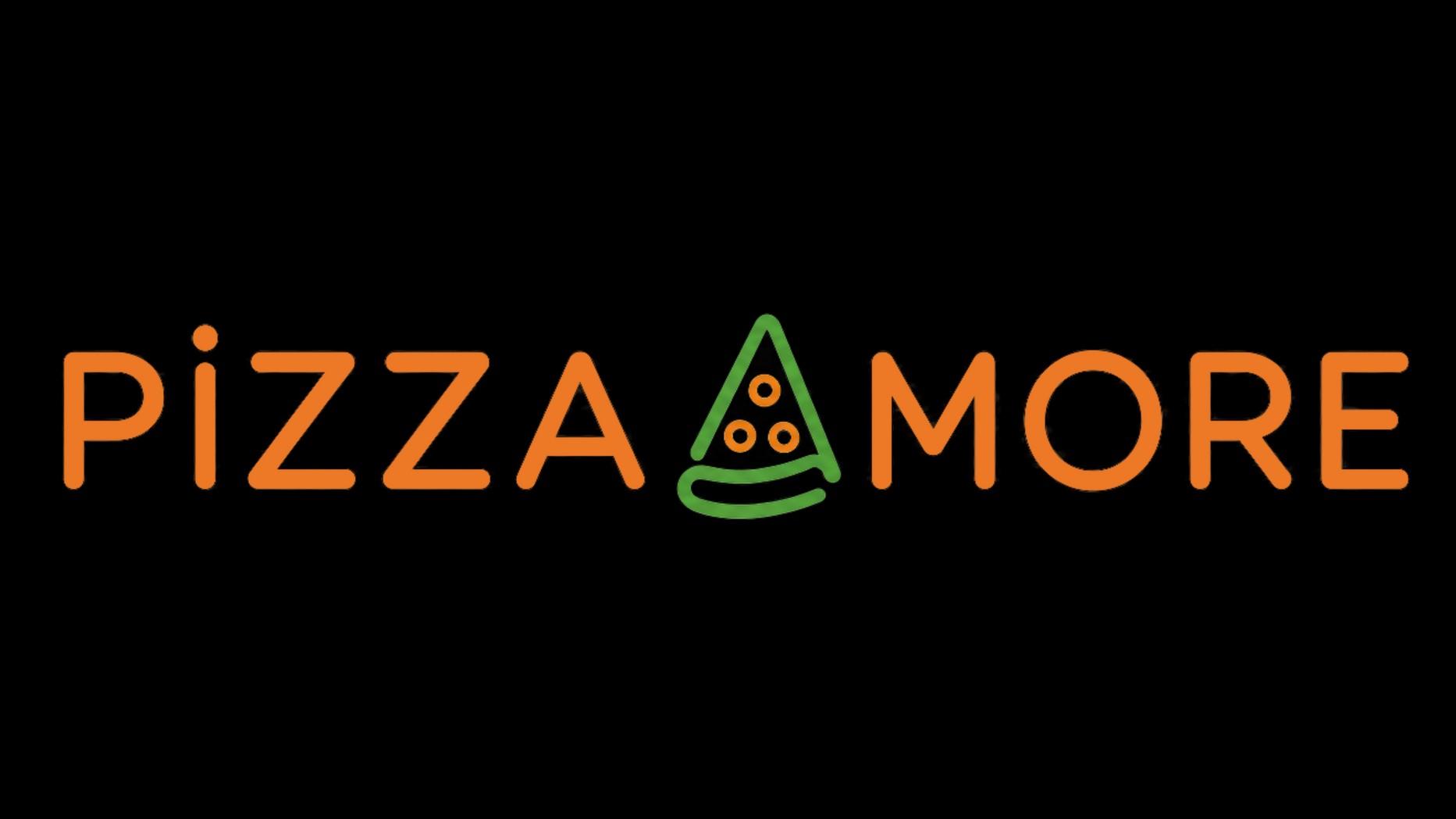 Küme İç ve Dış Ticaret LTD - Garson – Pizza Amore Çekmeköy