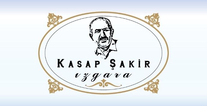 advert