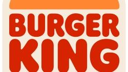 Burger King tab gıda - Kasiyer (Maaş + Yemek)
