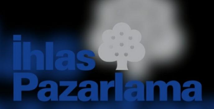 advert