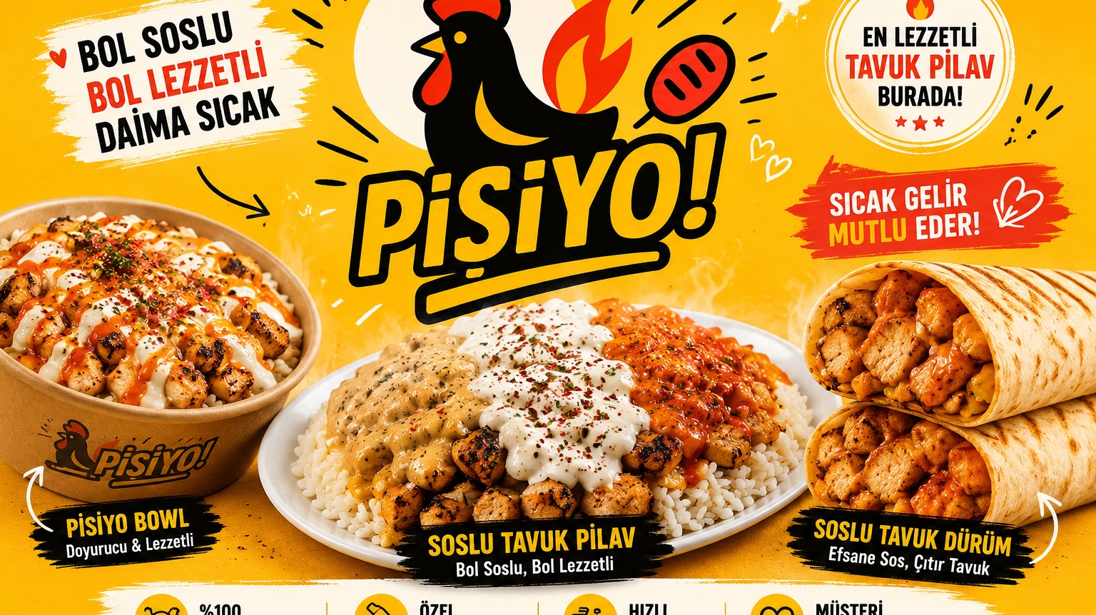 advert