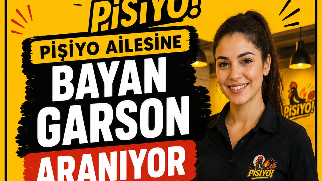 advert