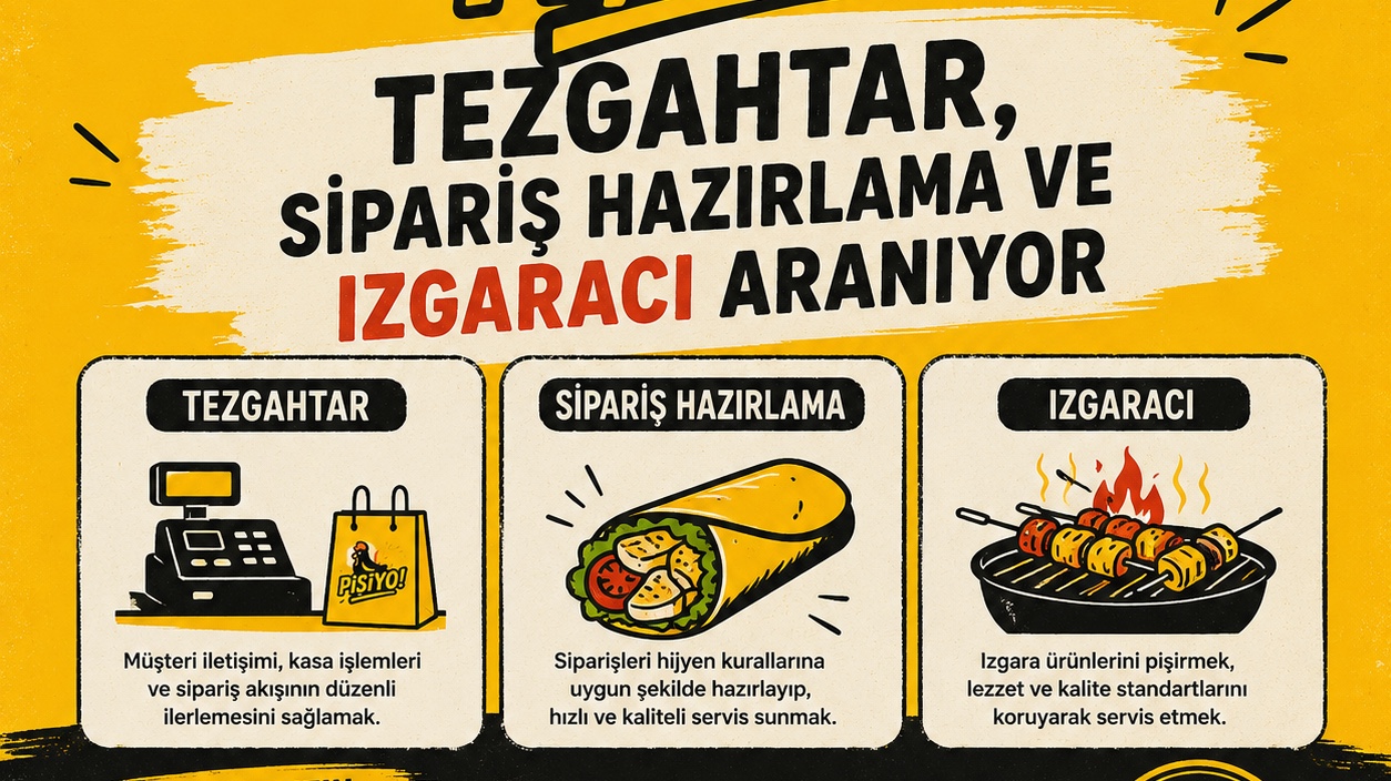 advert