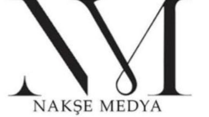 Nakşe Medya - Yetiştirilmek Üzere Konuk Koordinatörü