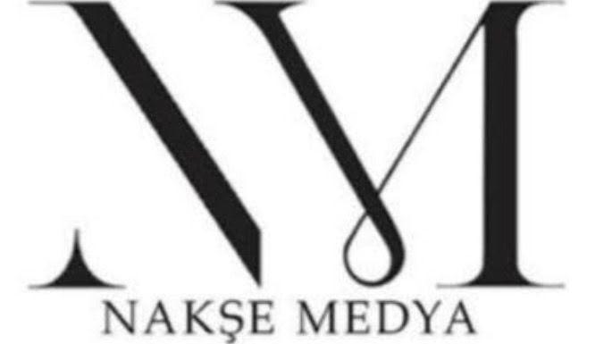 Nakşe Medya - MEDYA YAPIM PRODÜKSİYON ALANINDA YETİŞTİRİLMEK ÜZERE KONUK KOORDİNATÖRÜ