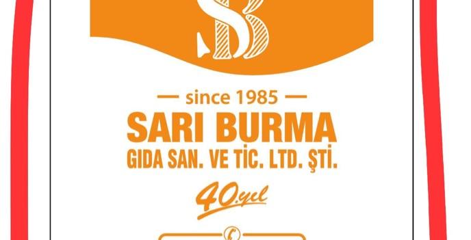 advert