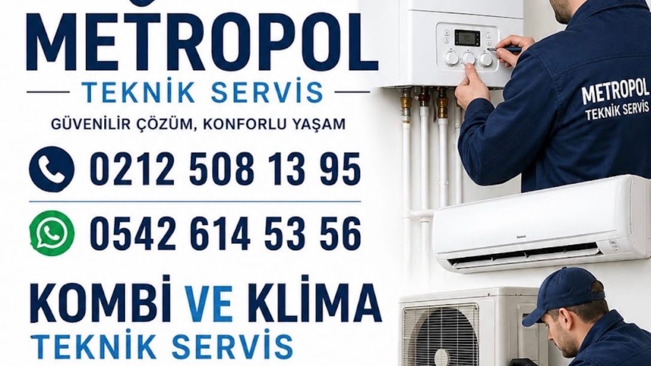 advert