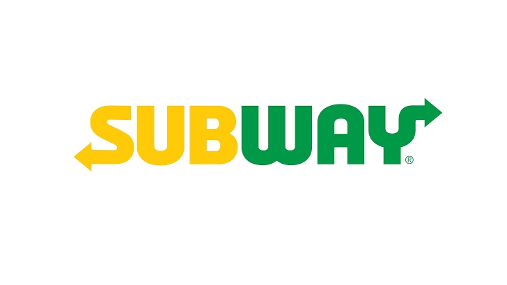 advert