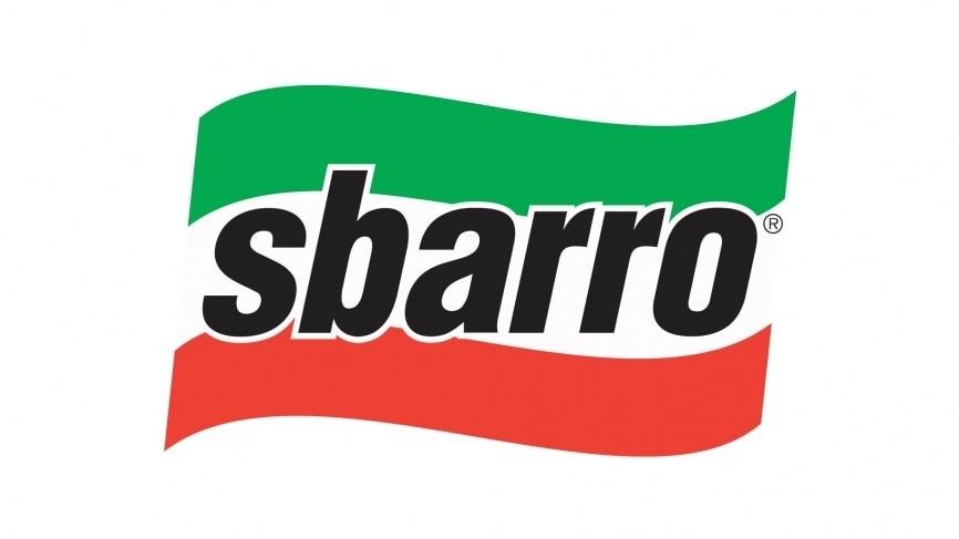 advert