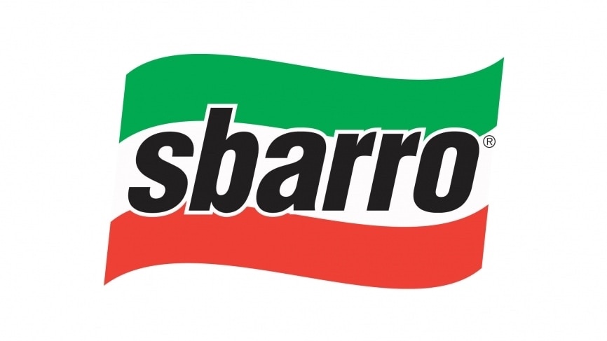 advert