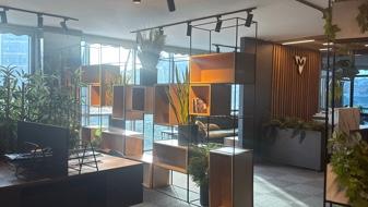 Mercure Gayrimenkul Turizm Ticaret Limited Şirketi - Satış Danışmanı (Maaş + Yol + Yemek + TSS)