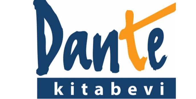 advert
