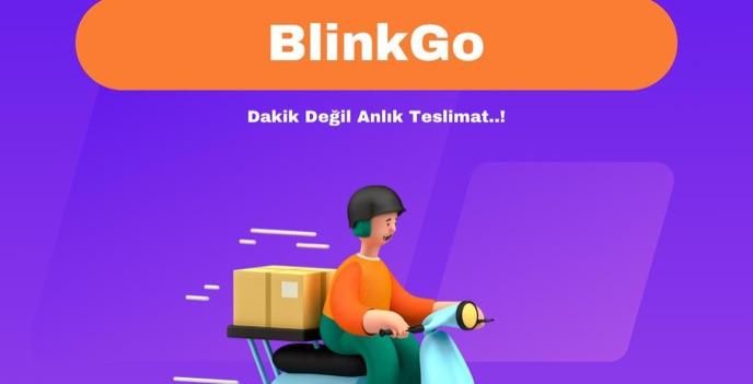 advert