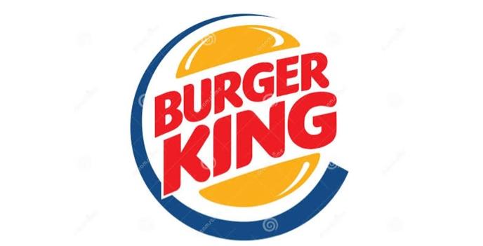 advert
