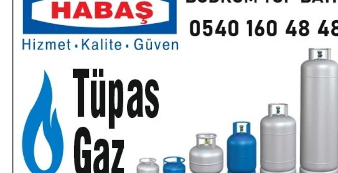 advert