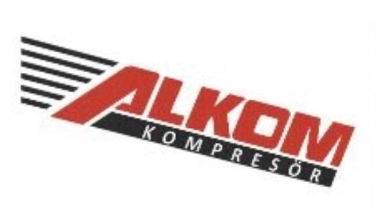 ALKOM KOMPRESÖR LTD ŞTİ - Mekanik Teknisyeni (Maaş + Yol + Yemek + TSS)