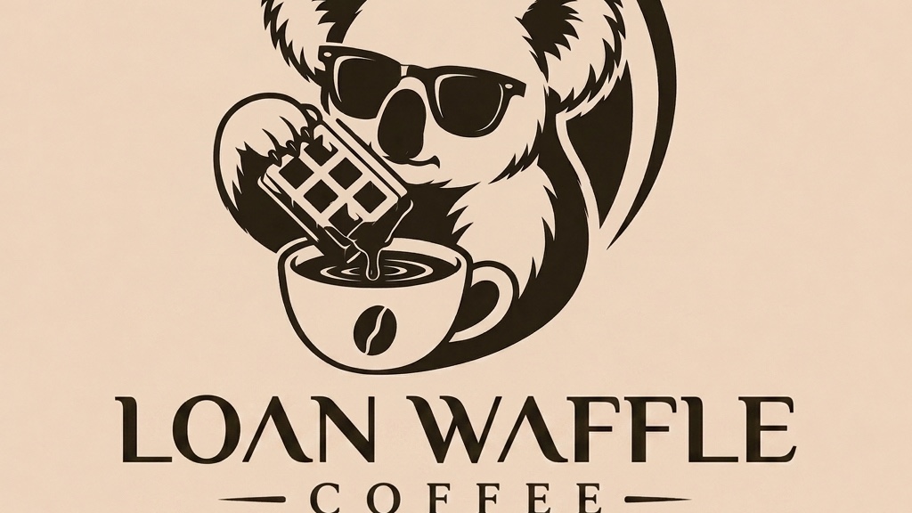 advert