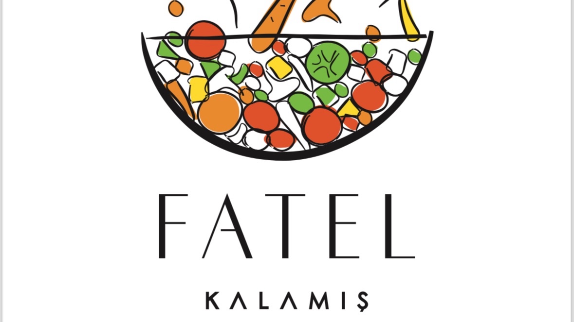 Fatel Restaurant - Aşçı Yardımcısı (Maaş + Yemek + Sigorta)