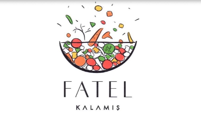 Fatel Restaurant - Aşçı Yardımcısı (Maaş + Yemek + Sigorta)
