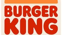 Burger King - Kasiyer (Maaş + Yemek + TSS)