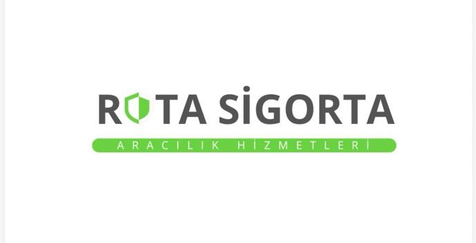 advert