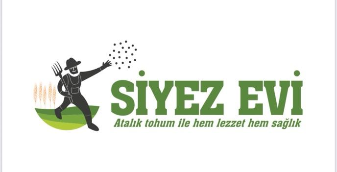 advert