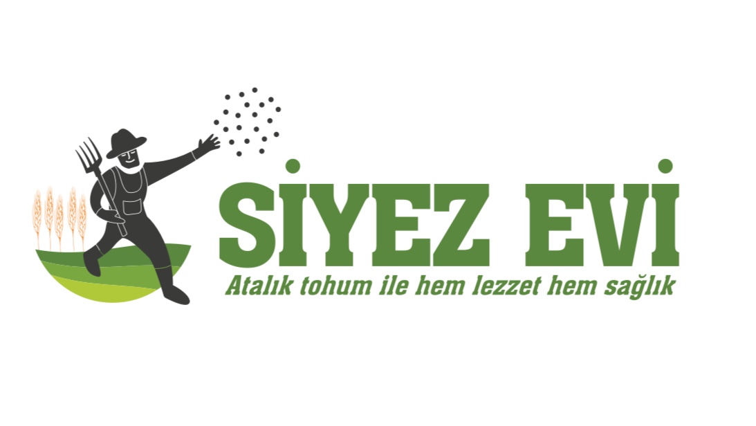 advert