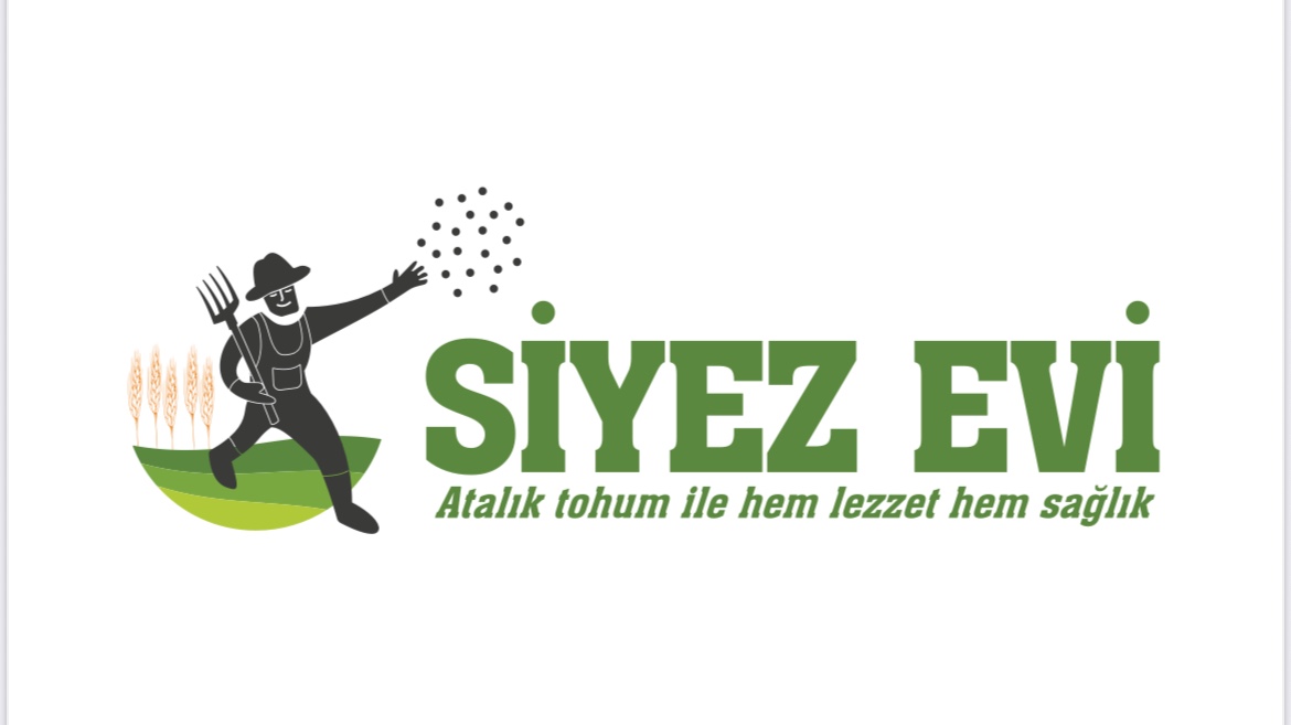 advert