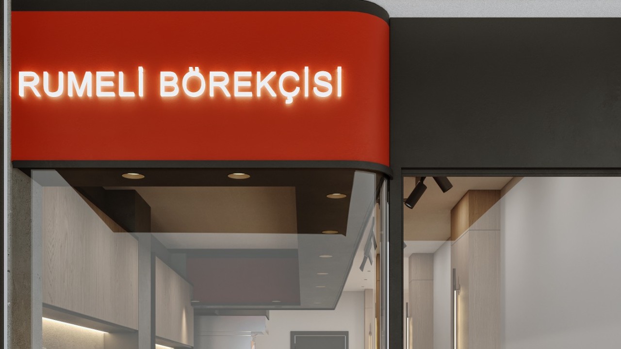 advert