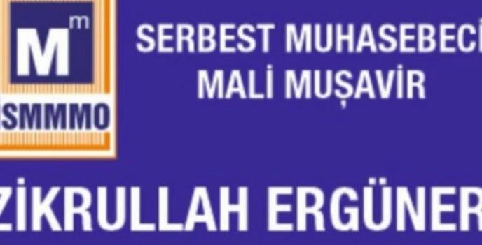 advert