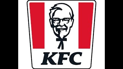 KFC - Ekip Üyesi (fast food) (Maaş + Yemek)