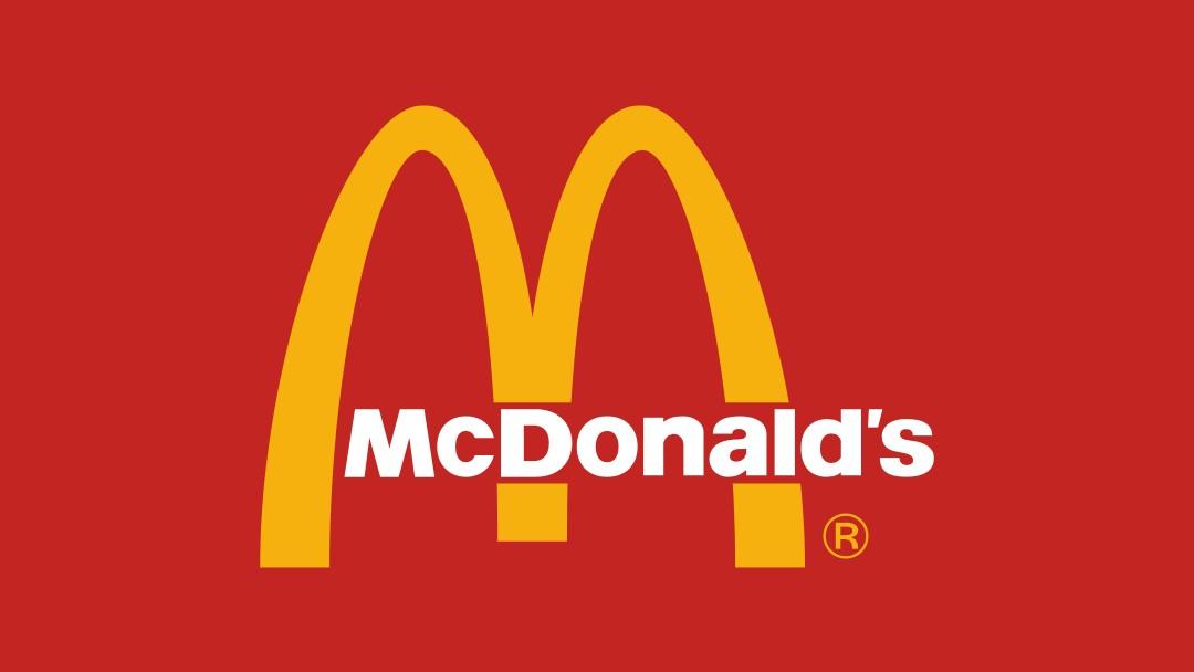 advert