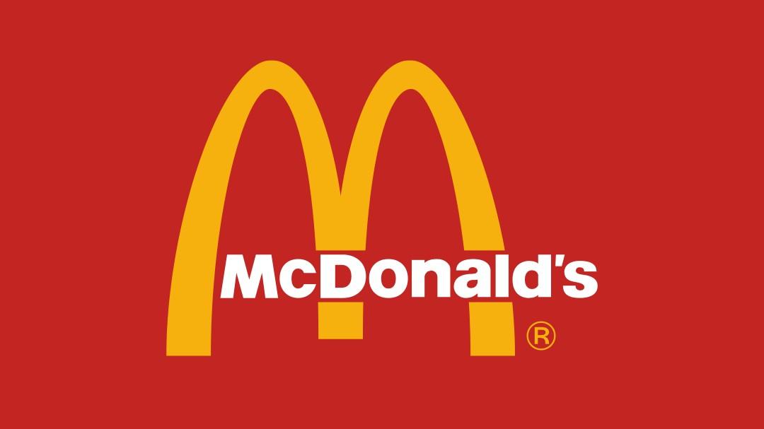 advert