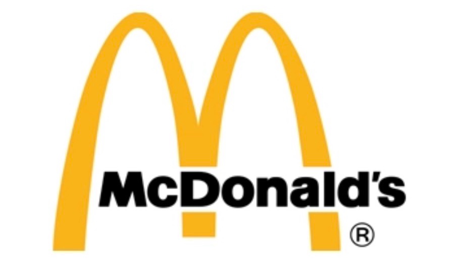 advert