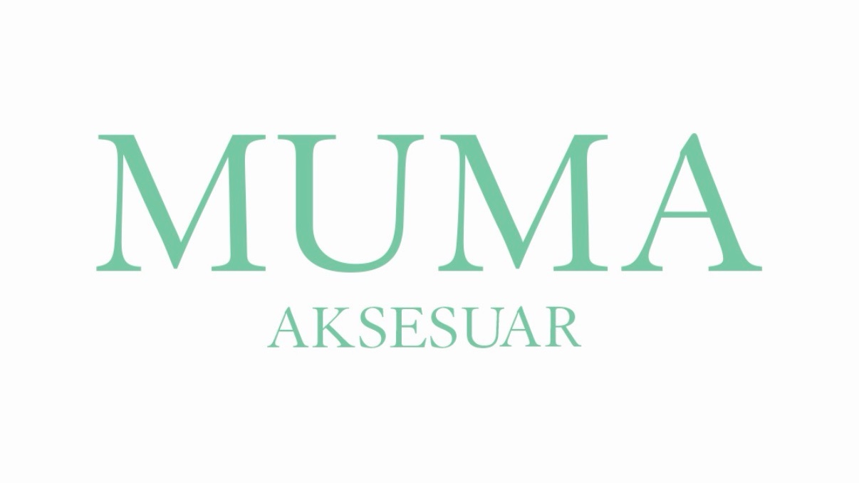advert